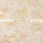 antiques ceramic factory matte surface ceramic  3d outdoor tiles non slip rustic flooring
