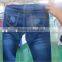Dynamic focus jeans laser marking machine GLD-150 with CE&SGS