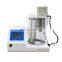 DST-3000 Ready to Ship Petroleum Product Laboratory Testing Equipment Density Analyzer