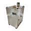 Portable ASTM D88 Saybolt Viscometer Bitumen Saybolt Viscosity Tester