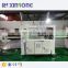 Full-automatic SJSZ series extrusion machine PVC / UPVC Pipe Plastic pipe production line