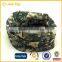 Tube Scarf Multifunctional Seamless Headwear Hair Bandana
