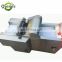 Meat Saw Cutting Machine Widely Used Frozen Chicken Cutting Machine Ribs Bone Cutting Machine