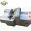 Frozen Meat Dice Cutting Machine Frozen Beaf Chicken Meat Bone Cutting Machine