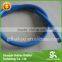 2016 hot magic steel braided washer hose