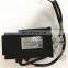 RYS153M3-LPK AC servo amplifier