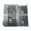 RYS402M3-LSK AC servo amplifier