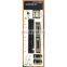 YKA3722MA stepping motor drive