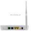 Yatai New Product Wifi Router Ftth Fiber Oem 1 Ge Ac Gpon Onu With Wdm