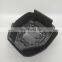 Factory price accessories parts steering wheel airbag cover for Q5 3 fixture