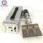high power 2600w 10a ultrasonic welding generator