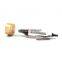 PC01 Portable Pneumatic Screw Capping Machine Manual Bottle Capping Machine