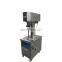 Factory Semi-auto Small Can Sealing Machine Aluminum Tomato Canning Machine Milk Powder Tin Can Bear Canning Machine Sealer