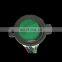 Servo AC Motor Magnetic Encoder Sensor of EV and Golf Cart Forklift Parts