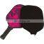Custom Engage Pickleball Polymer Pickleball Racquets