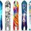 TALOS  snowboard  custom all mountain snowboard