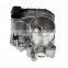 Controlling Fuel Injection Throttle Body 0280750535 0280750529 for Ford Fiesta volvo