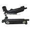 Factory Oil cooler for astra g/h speedster zafira a/b vx 220 2.0i 2.2i turbo 90448821 650813