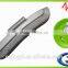 zinc hook type wheel weight for passenger car