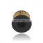 Engine Oil Filter For HY1-6744-AA HY16744AA