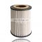 4258970 4252603 04252603 Fuel Filter For Motorcycle