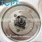 competitive 170mm spindle for volkman parts