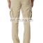 Summer Wholesale work pants plus size sport thick fleece joggers for men cargo pants 2021