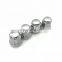 Auto WHEEL BOLT WHEEL NUT For Chery FENGYUN2 a5 V5 X5 OE A13-3001111 And B11-3100111
