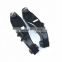 Car Auto Spare Parts SWINGING ARM LWR For Chery  A1X1 QQ6 M1 OE S21-2909010 And S21-2909020