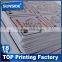 High quality pvc forex panel/sintra pvc foam board printing in Shenzhen-D-0606                        
                                                                                Supplier's Choice