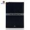 china products black leather notebook journal handmade