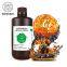 Transparent Resin With 1KG 3D UV Resin