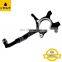 High Performance Auto Parts Front Knuckle RH For Land Cruiser Prado 2003-2010 OEM:43211-60170