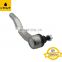Wholesale Car Accessories Auto Parts Steering Rack Tie Rod End 45046-19415 Outer Ball Joint RH 45046 19415 For COROLLA ZRE15#
