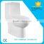  bathroom sanitaryware ceramic toilet bowl, ceramic washbowl