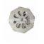a572 grade 50 steel plate price 16mm standard sizes cutting hot rolled black steel plate