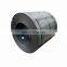 astm a36 steel plate 20mm standard sizes steel plate factory price