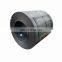 steel plate s275jr 12mm low alloy metal hot rolled black steel plate mill certificate