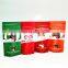 Sugar Mylar Plastic Package Custom Gummy bear Candy Packaging Pouch mylar bags