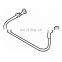 BBmart Auto Parts Battery cable (OE:1K0 171 250 AM) 1K0971250AM for Audi A3 S3 Factory Low Price