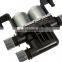 OEM 64116910544 German Car Cooling Systems Heater Control  Water Valve For BMW E70 F15