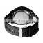skmei watch high quality watch 50m waterproof wristwatches for men 1514