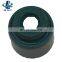 QAP Valve Stem Seal OE 22224-2B010 Spare Parts Valve Stem Seal Ring Automotive Valve Seal Ring Auto Engine Valve Stem Oil Seal