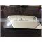 Factory made sheet glass convex mirror for car truck motorcar