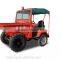 High Quality Laigong Tipping Skip Car, Truck from China for Sale!