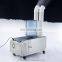 Agricultural Greenhouse Vegetable ultrasonic humidifier