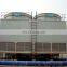 Absorption Facilities  FRP GRP Fiberglass Cooling Tower