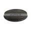 600*600 FRP SMC BMC Composite Circular fiber manhole cover