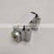High-quality Expansion valve car A/C Expansion valve to 1 series E81 3series E90  OE 64119226078