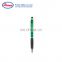 Made in China High Quality Active Stylus Pen with Customized Logo
